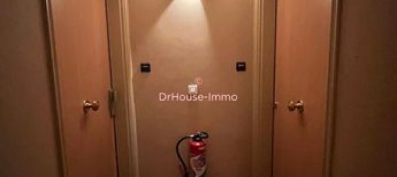 استوديو في Gonesse, France رقم 304074 4