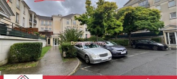 استوديو في Gonesse, France رقم 304074 14