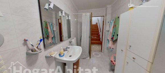 7 bedrooms House in Cortes De Pallas, Spain No. 113389 36