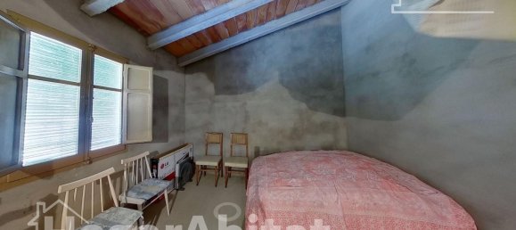 7 bedrooms House in Cortes De Pallas, Spain No. 113389 29