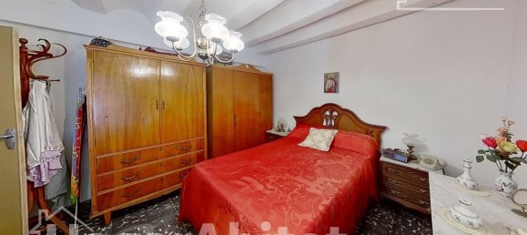 7 bedrooms House in Cortes De Pallas, Spain No. 113389 17