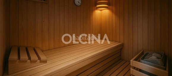 4 chambres Villa à Alicante, Spain No. 157038 8