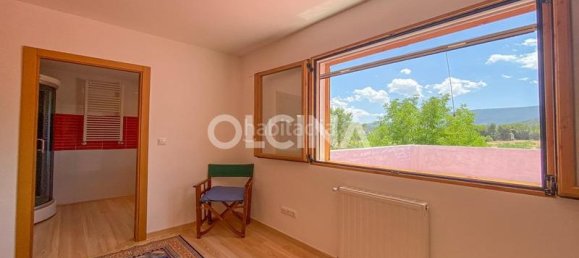 4 chambres Villa à Alicante, Spain No. 157038 18