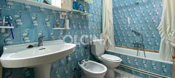 4 chambres Villa à Alicante, Spain No. 157038 16