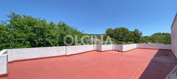 4 chambres Villa à Alicante, Spain No. 157038 21