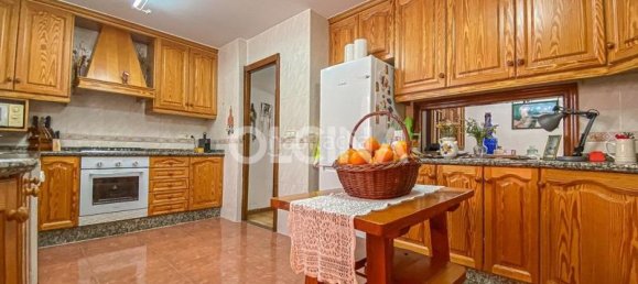 4 chambres Villa à Alicante, Spain No. 157038 12