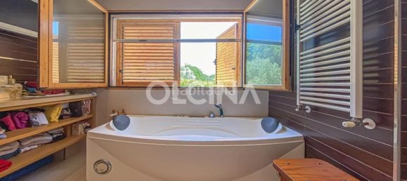 4 chambres Villa à Alicante, Spain No. 157038 6