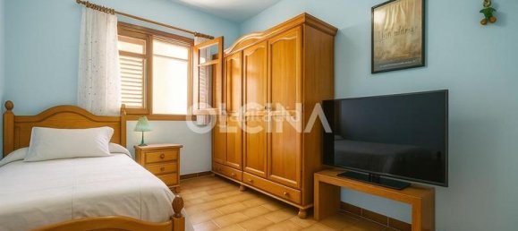 4 chambres Villa à Alicante, Spain No. 157038 15