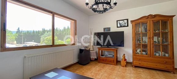 4 chambres Villa à Alicante, Spain No. 157038 9