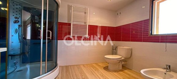 4 chambres Villa à Alicante, Spain No. 157038 17