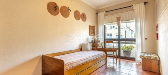 3 Schlafzimmer Wohnung in Vila Nova de Gaia, Portugal, Nr. 250215 19