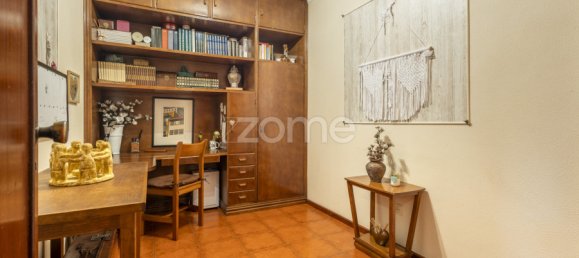 3 Schlafzimmer Wohnung in Vila Nova de Gaia, Portugal, Nr. 250215 13