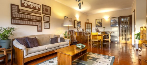 3 Schlafzimmer Wohnung in Vila Nova de Gaia, Portugal, Nr. 250215 9