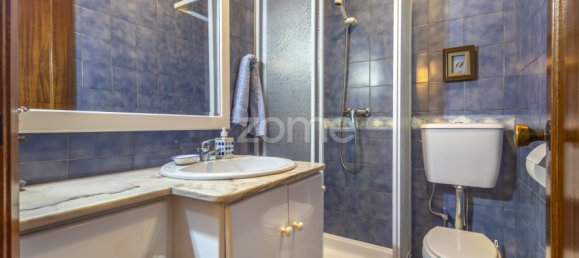 3 Schlafzimmer Wohnung in Vila Nova de Gaia, Portugal, Nr. 250215 18