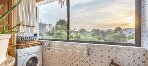 3 Schlafzimmer Wohnung in Vila Nova de Gaia, Portugal, Nr. 250215 11