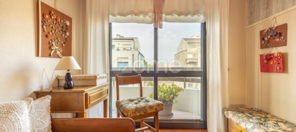 3 Schlafzimmer Wohnung in Vila Nova de Gaia, Portugal, Nr. 250215 20