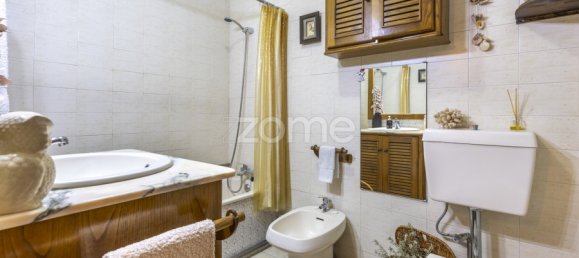 3 Schlafzimmer Wohnung in Vila Nova de Gaia, Portugal, Nr. 250215 17
