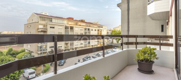 3 Schlafzimmer Wohnung in Vila Nova de Gaia, Portugal, Nr. 250215 22