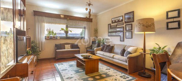 3 Schlafzimmer Wohnung in Vila Nova de Gaia, Portugal, Nr. 250215 8