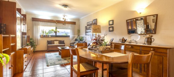 3 Schlafzimmer Wohnung in Vila Nova de Gaia, Portugal, Nr. 250215 7