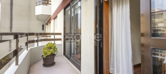 3 Schlafzimmer Wohnung in Vila Nova de Gaia, Portugal, Nr. 250215 21