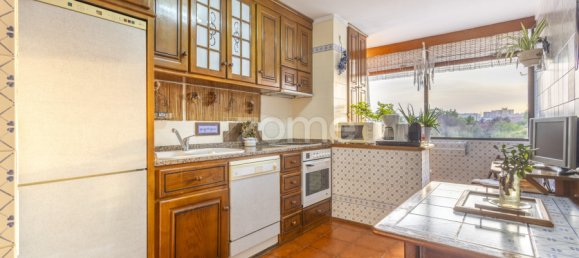 3 Schlafzimmer Wohnung in Vila Nova de Gaia, Portugal, Nr. 250215 10