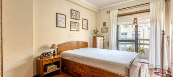 3 Schlafzimmer Wohnung in Vila Nova de Gaia, Portugal, Nr. 250215 15