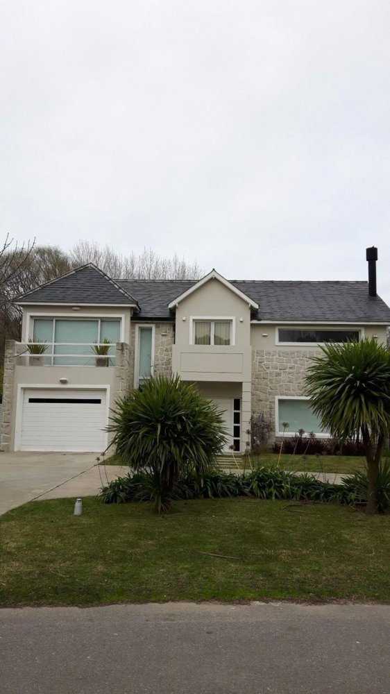 3 chambres Maison à Mar del Plata, Argentina No. 82993