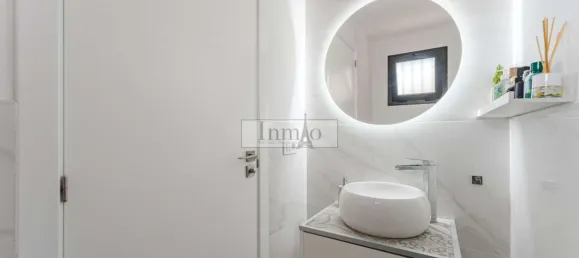 3 غرف نوم منزل في Adeje, Spain رقم 41666 5