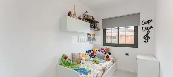 3 غرف نوم منزل في Adeje, Spain رقم 41666 13