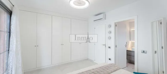 3 غرف نوم منزل في Adeje, Spain رقم 41666 17