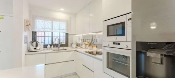 3 غرف نوم منزل في Adeje, Spain رقم 41666 15