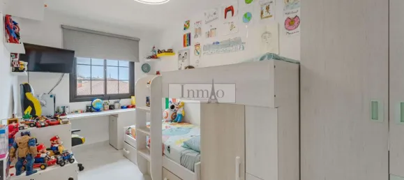 3 غرف نوم منزل في Adeje, Spain رقم 41666 8