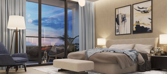 3 Schlafzimmer Villa in Sharjah, UAE, Nr. 104071 19