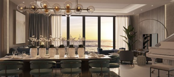 3 Schlafzimmer Villa in Sharjah, UAE, Nr. 104071 7