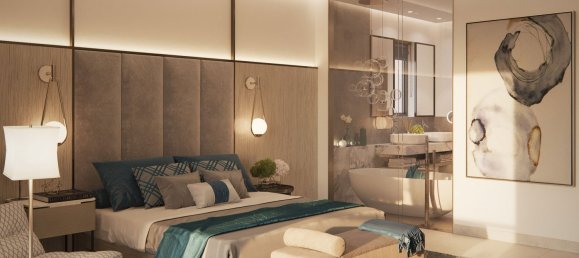 3 Schlafzimmer Villa in Sharjah, UAE, Nr. 104071 15