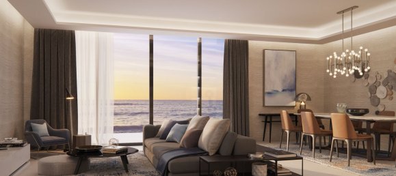 3 Schlafzimmer Villa in Sharjah, UAE, Nr. 104071 21