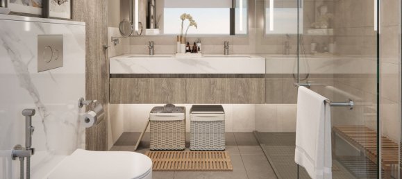 3 Schlafzimmer Villa in Sharjah, UAE, Nr. 104071 23