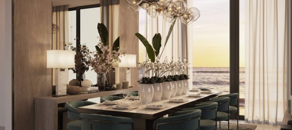 3 Schlafzimmer Villa in Sharjah, UAE, Nr. 104071 5