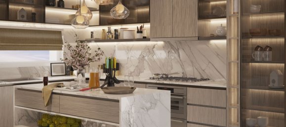 3 Schlafzimmer Villa in Sharjah, UAE, Nr. 104071 9