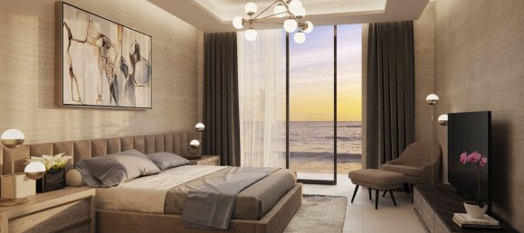 3 Schlafzimmer Villa in Sharjah, UAE, Nr. 104071 22