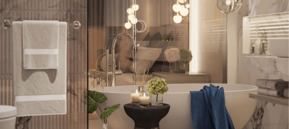 3 Schlafzimmer Villa in Sharjah, UAE, Nr. 104071 3