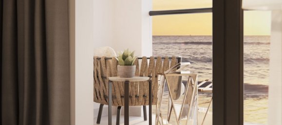 3 Schlafzimmer Villa in Sharjah, UAE, Nr. 104071 14