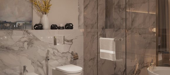 3 Schlafzimmer Villa in Sharjah, UAE, Nr. 104071 10