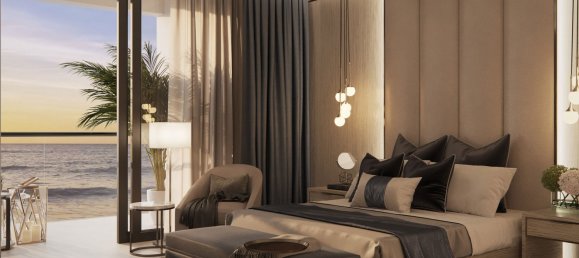 3 Schlafzimmer Villa in Sharjah, UAE, Nr. 104071 2