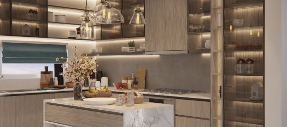 3 Schlafzimmer Villa in Sharjah, UAE, Nr. 104071 17