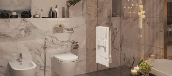 3 Schlafzimmer Villa in Sharjah, UAE, Nr. 104071 4