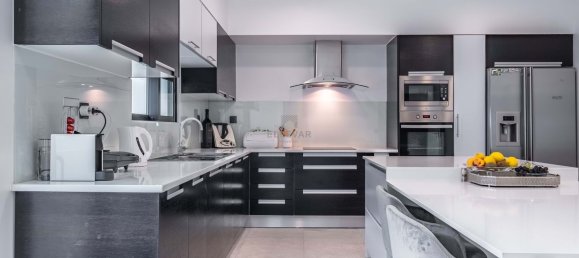 3 bedrooms House in Funchal, Portugal No. 132761 33