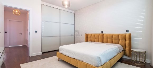 3 bedrooms House in Funchal, Portugal No. 132761 25