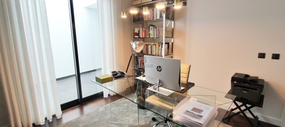 3 bedrooms House in Funchal, Portugal No. 132761 37